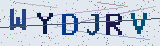 Anti-spam code *