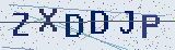 Anti-spam code *