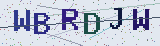 Anti-spam code *
