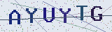 Code anti-spam *