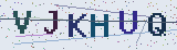 Anti-spam code *