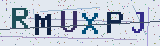 Anti-spam code *