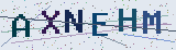 Anti-spam code *
