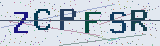 Anti-spam code *