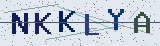 Anti-spam code *