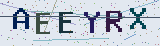 Code anti-spam *