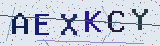 Anti-spam code *