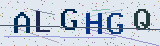 Anti-spam code *