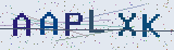 Anti-spam code *