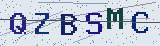 Anti-spam code *