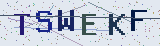 Anti-spam code *