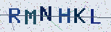 Anti-spam code *