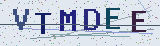 Anti-spam code *