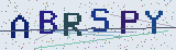 Anti-spam code *
