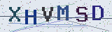 Anti-spam code *