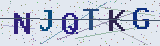 Anti-spam code *