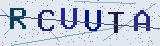 Anti-spam code *
