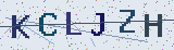 Anti-spam code *