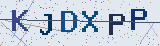 Anti-spam code *