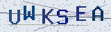 Anti-spam code *