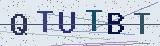 Anti-spam code *