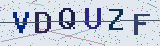 Anti-spam code *