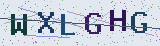 Anti-spam code *