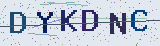 Anti-spam code *