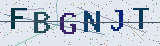 Anti-spam code *