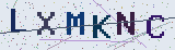 Anti-spam code *