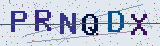 Anti-spam code *