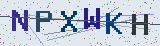 Anti-spam code *
