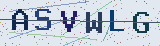 Anti-spam code *