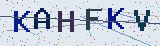 Anti-spam code *