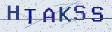 Anti-spam code *