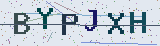 Anti-spam code *