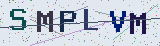 Code anti-spam *