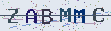 Anti-spam code *