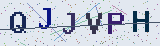 Anti-spam code *