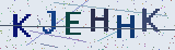 Anti-spam code *