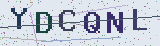 Anti-spam code *