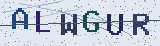 Anti-spam code *