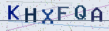 Anti-spam code *