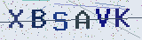 Anti-spam code *