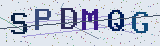 Anti-spam code *