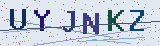Code anti-spam *