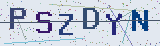 Anti-spam code *