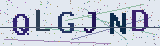 Anti-spam code *