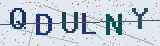Anti-spam code *