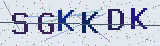 Anti-spam code *